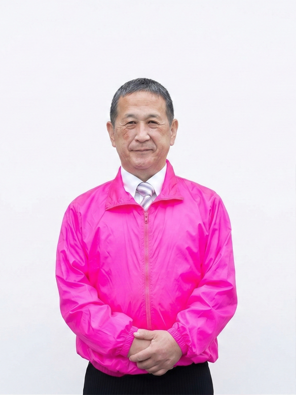 責任者